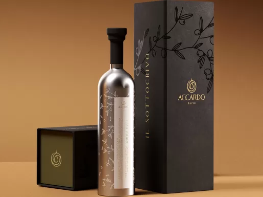 Luxury-Rigid-Boxes-4