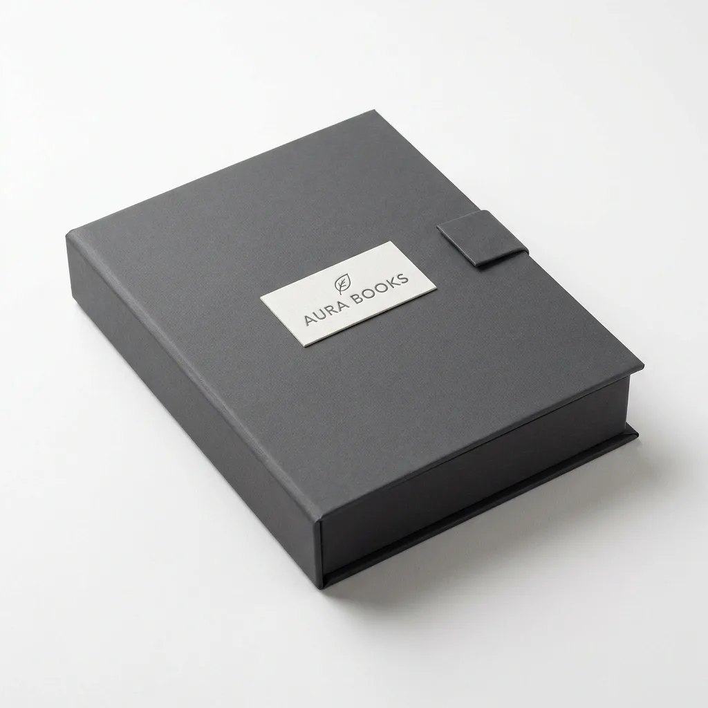 Best Vistaprint Boxes Alternatives
