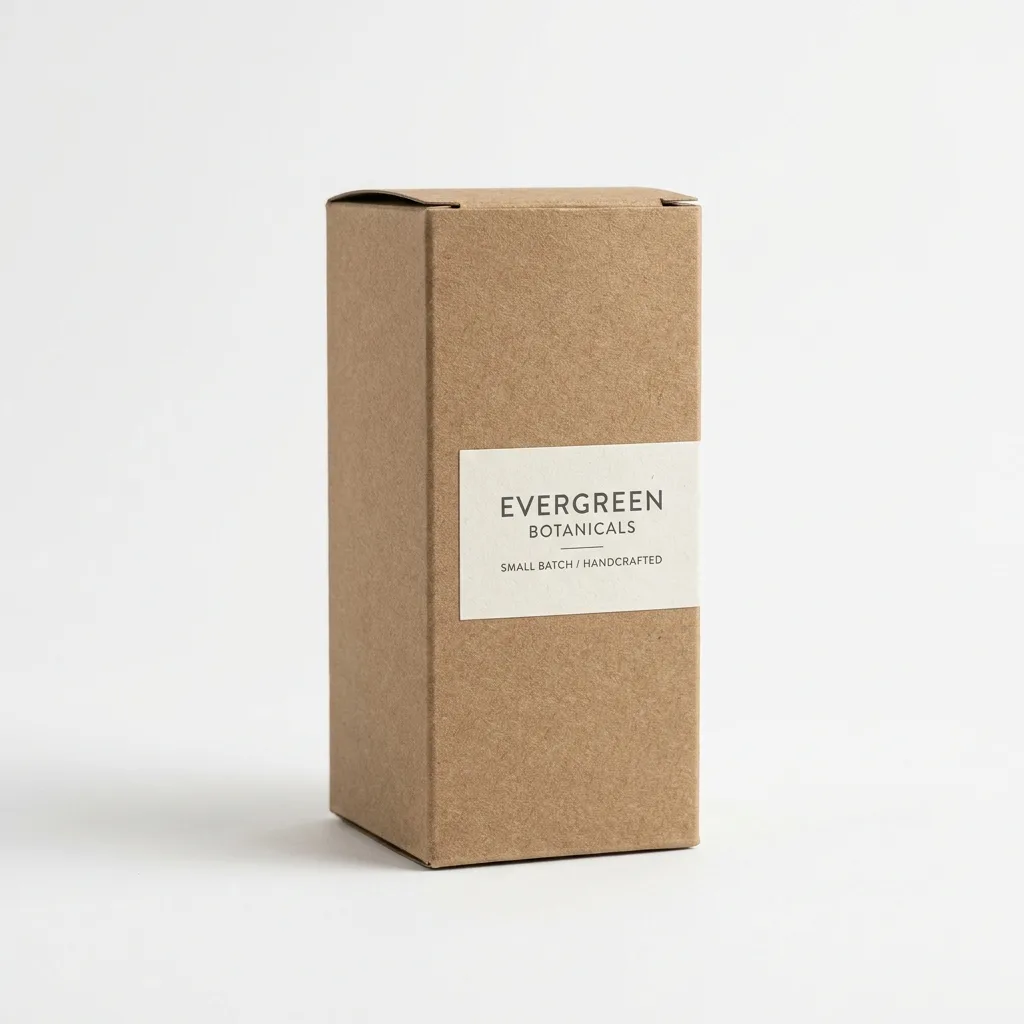 Best BoxUp Alternatives