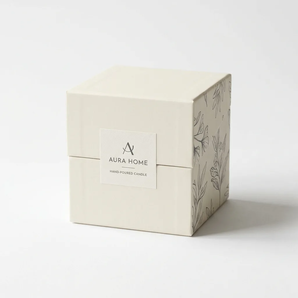 Best Uline Custom Boxes Alternatives