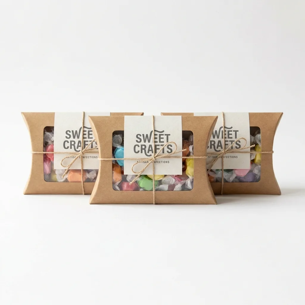 Custom Box Company