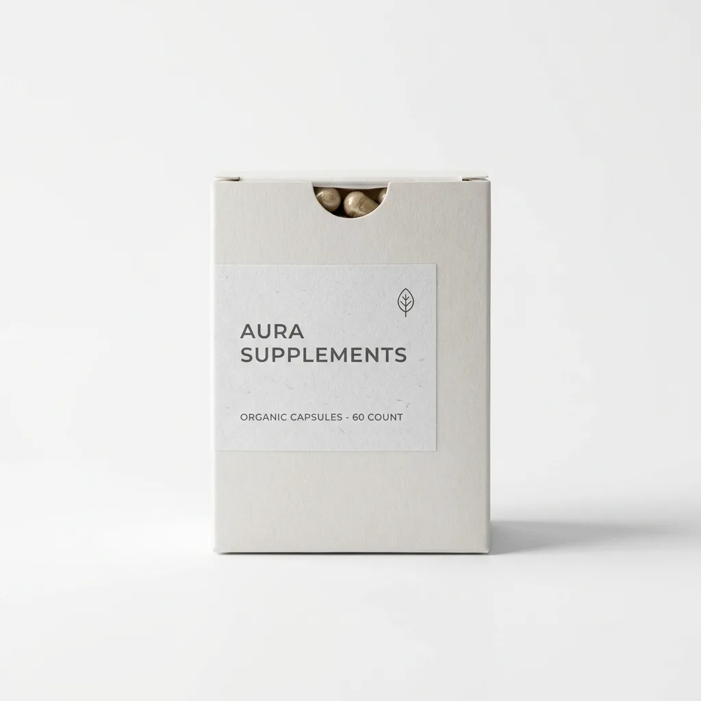 Best Fantastapack Alternatives