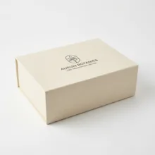 Custom CBD Gift Boxes