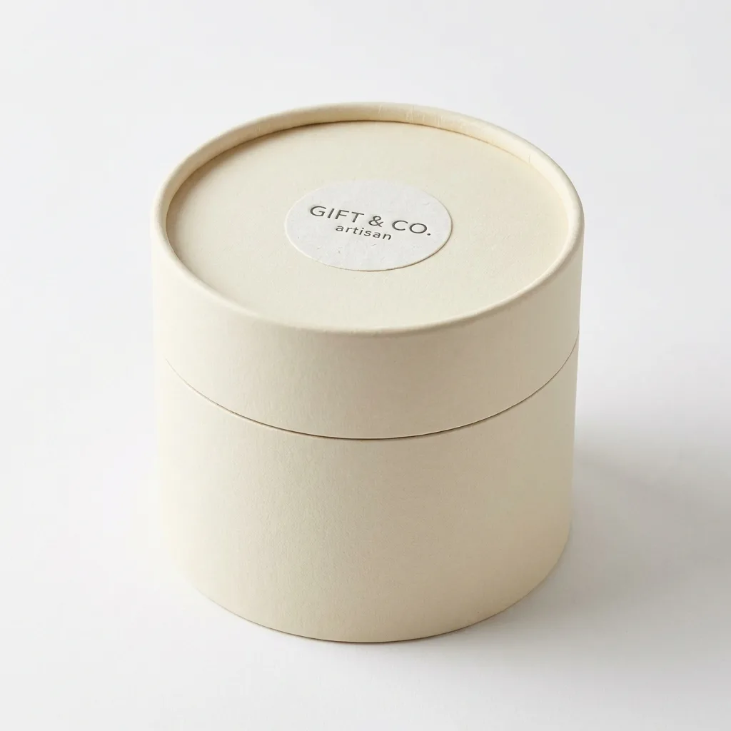 Best CompanyBox Alternatives