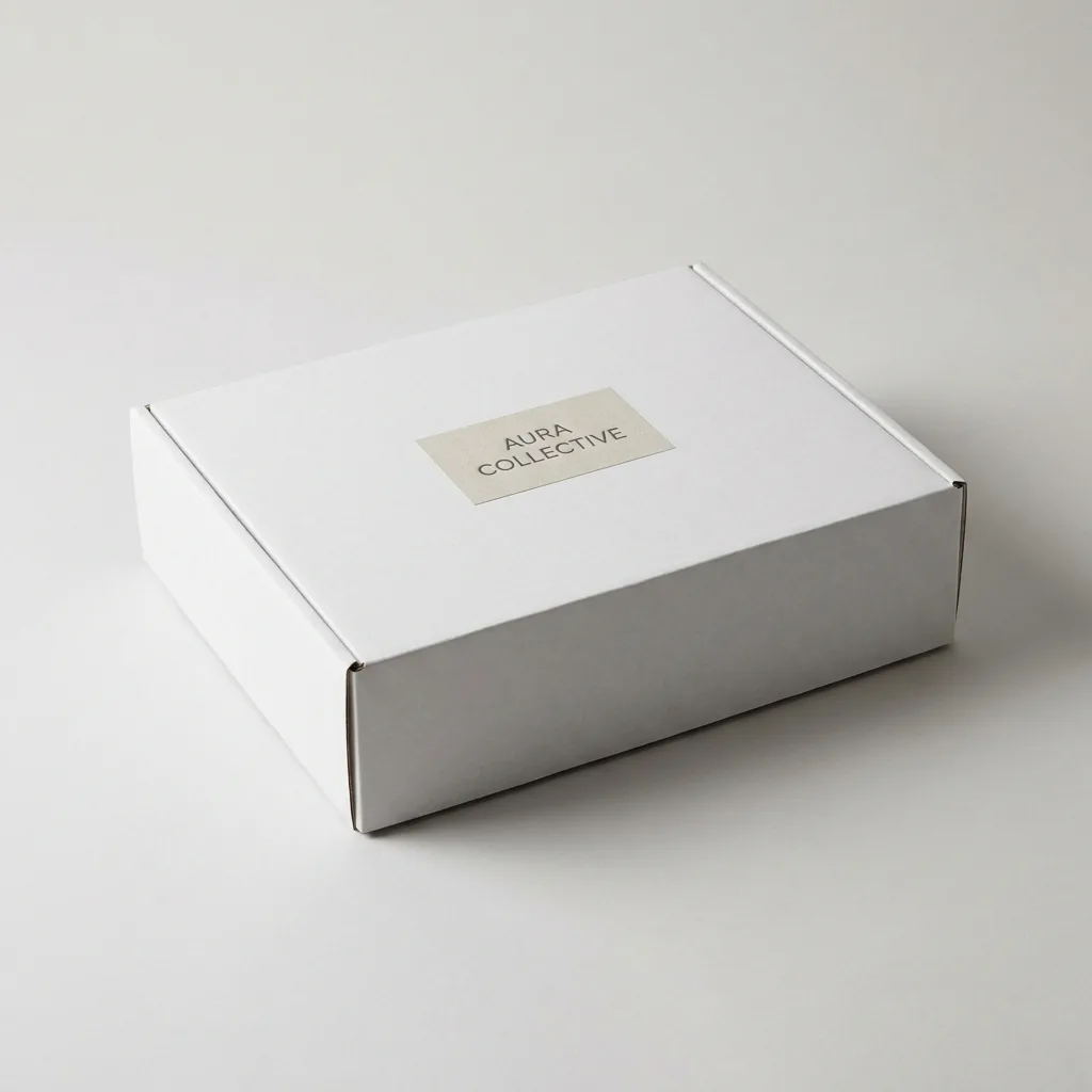 Best Thepackagingcompany Alternatives