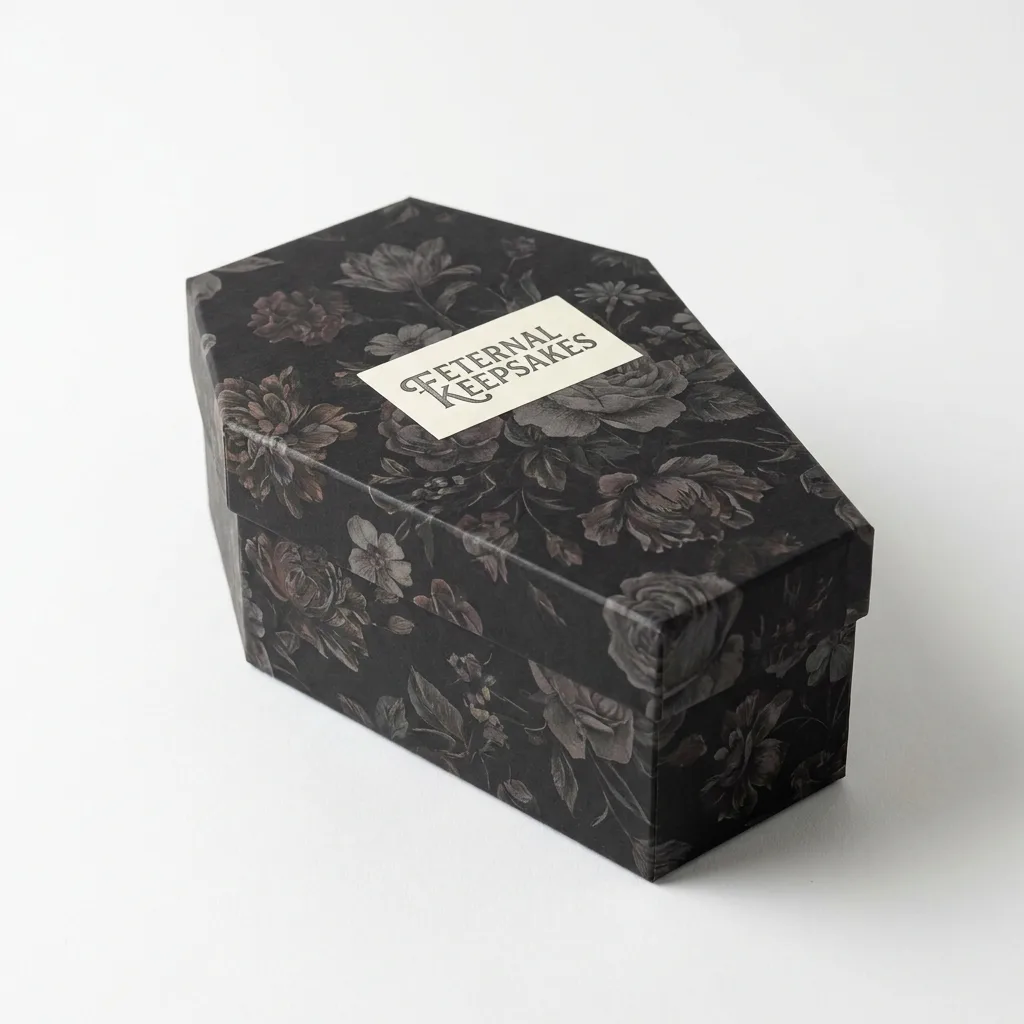 Best Refine Packaging Alternatives