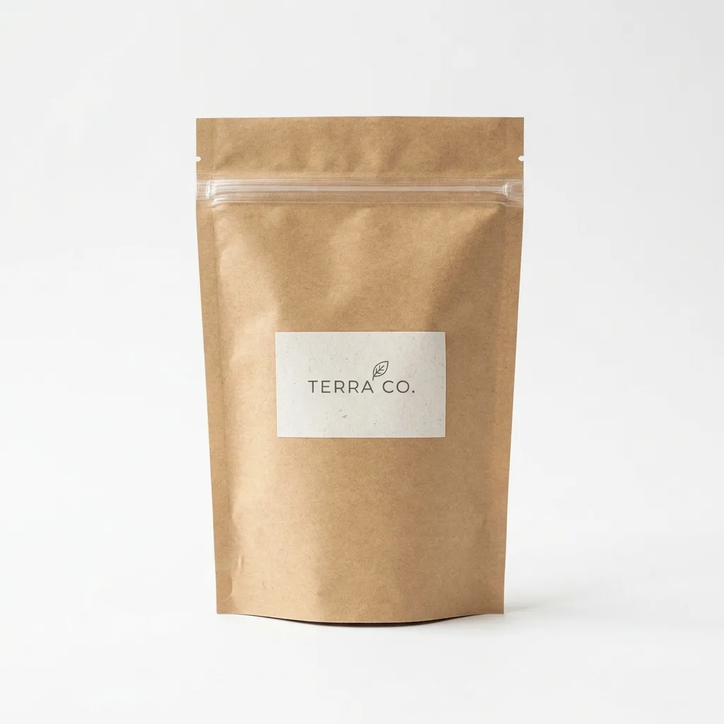 Wholesale Kraft Boxes