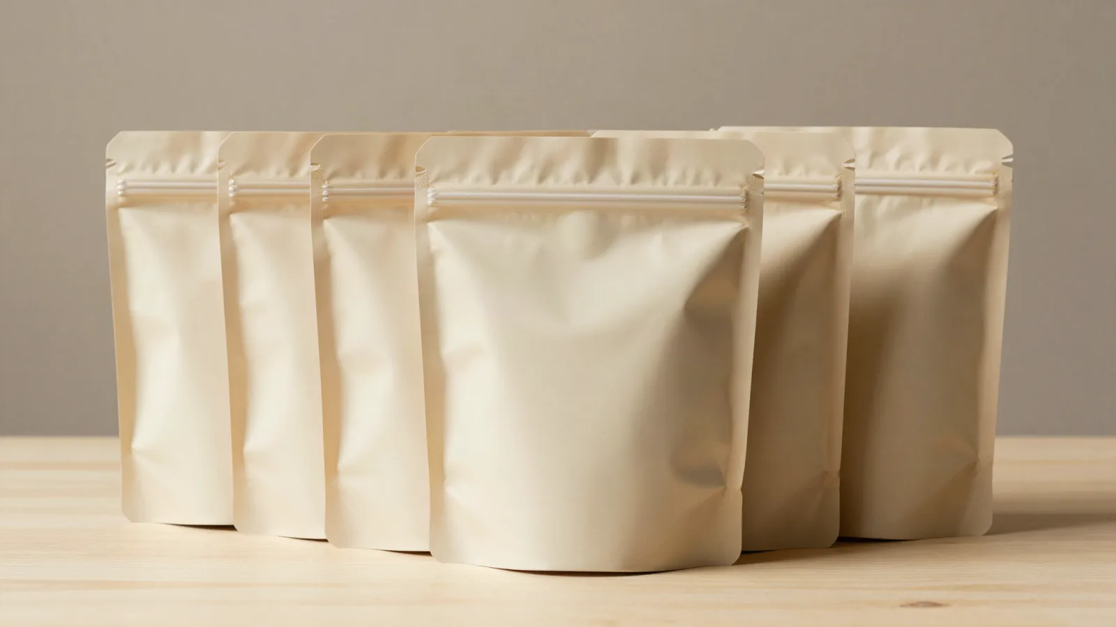 3.5g Mylar Bags With Boxes shown as custom packaging from Custom Packaging Lane