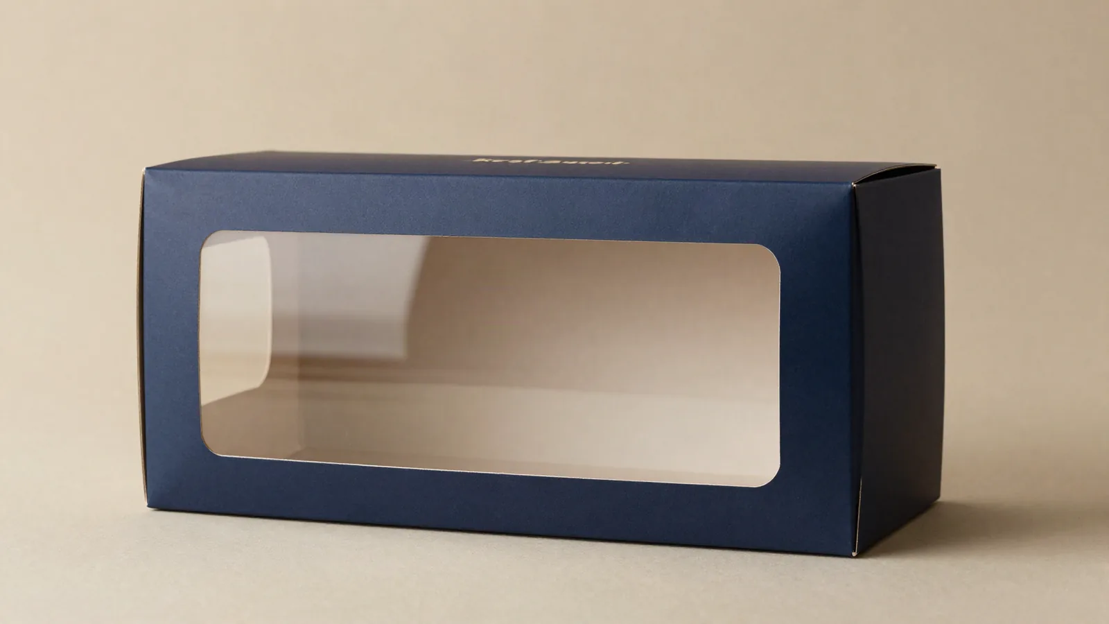 Custom Bakery Box Packaging shown as custom packaging from Custom Packaging Lane