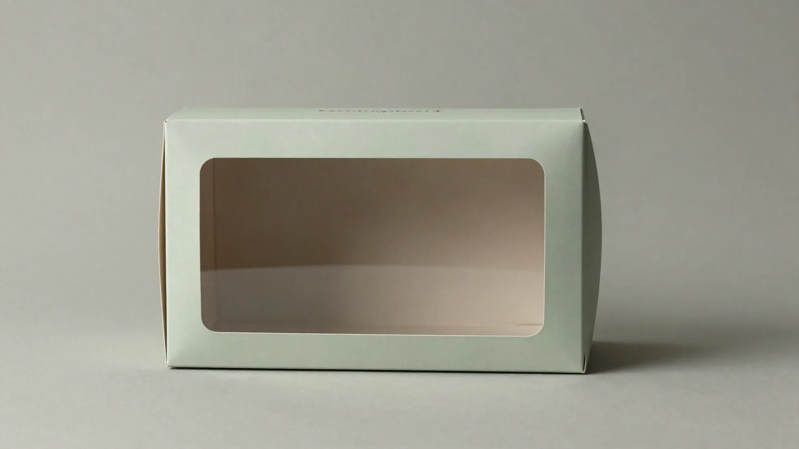 Custom Bakery Boxes: Sizes, Materials, and Ideas shown as custom packaging from Custom Packaging Lane