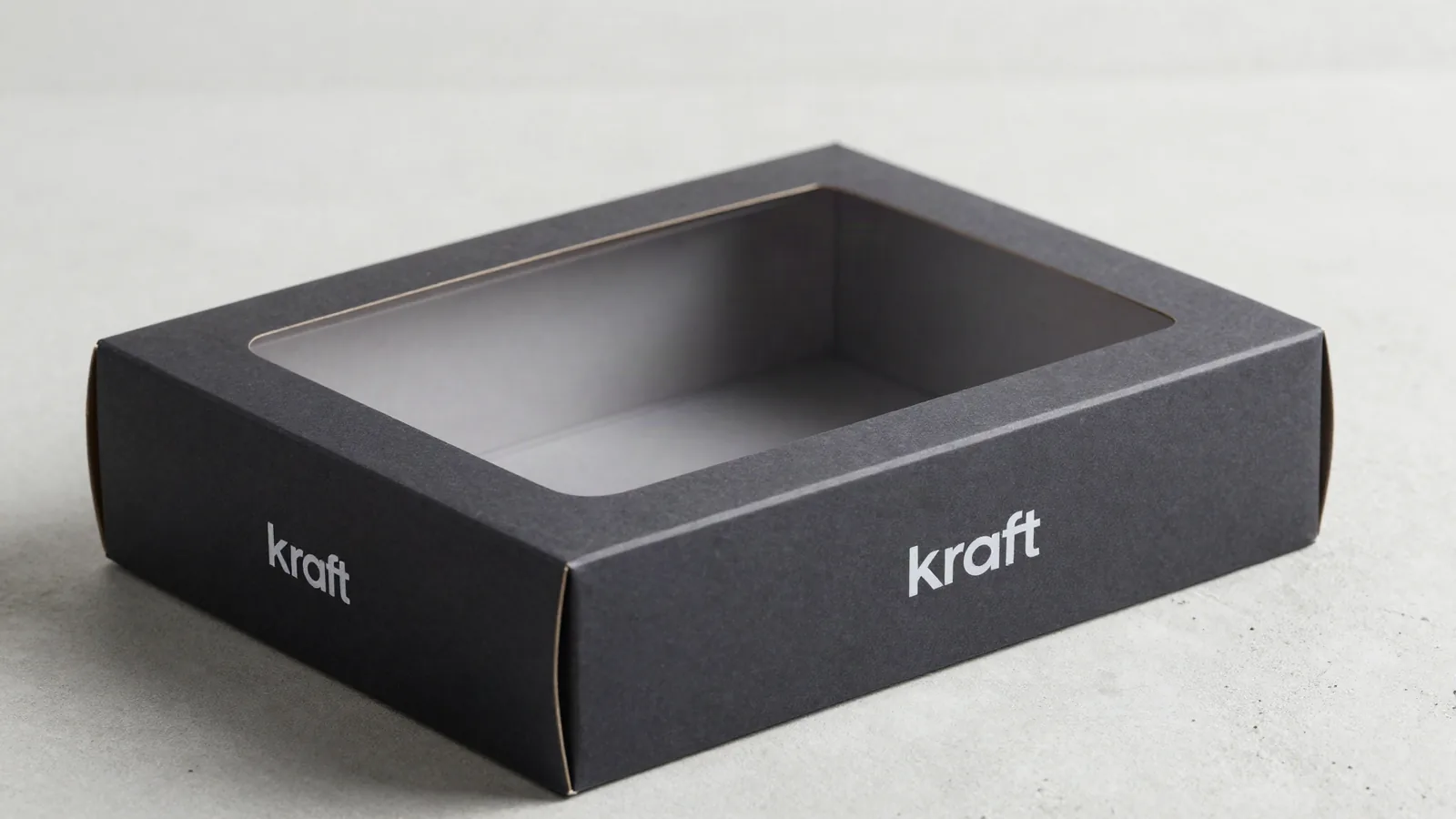 Choosing a Bakery Packaging Supplier shown as custom packaging from Custom Packaging Lane
