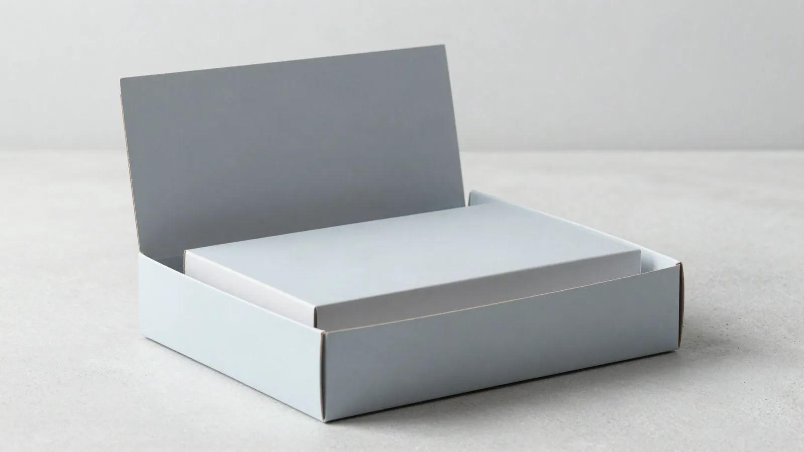 Custom Bath Bomb Display Boxes shown as custom packaging from Custom Packaging Lane