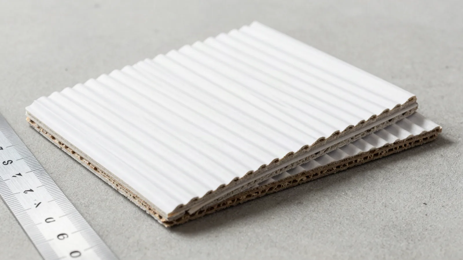 Custom Biscuit and Cookie Box Packaging shown as custom packaging from Custom Packaging Lane
