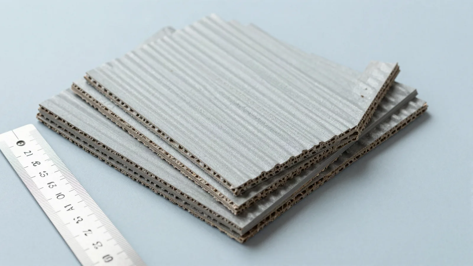 Common Box Dimensions With Real Examples shown as custom packaging from Custom Packaging Lane