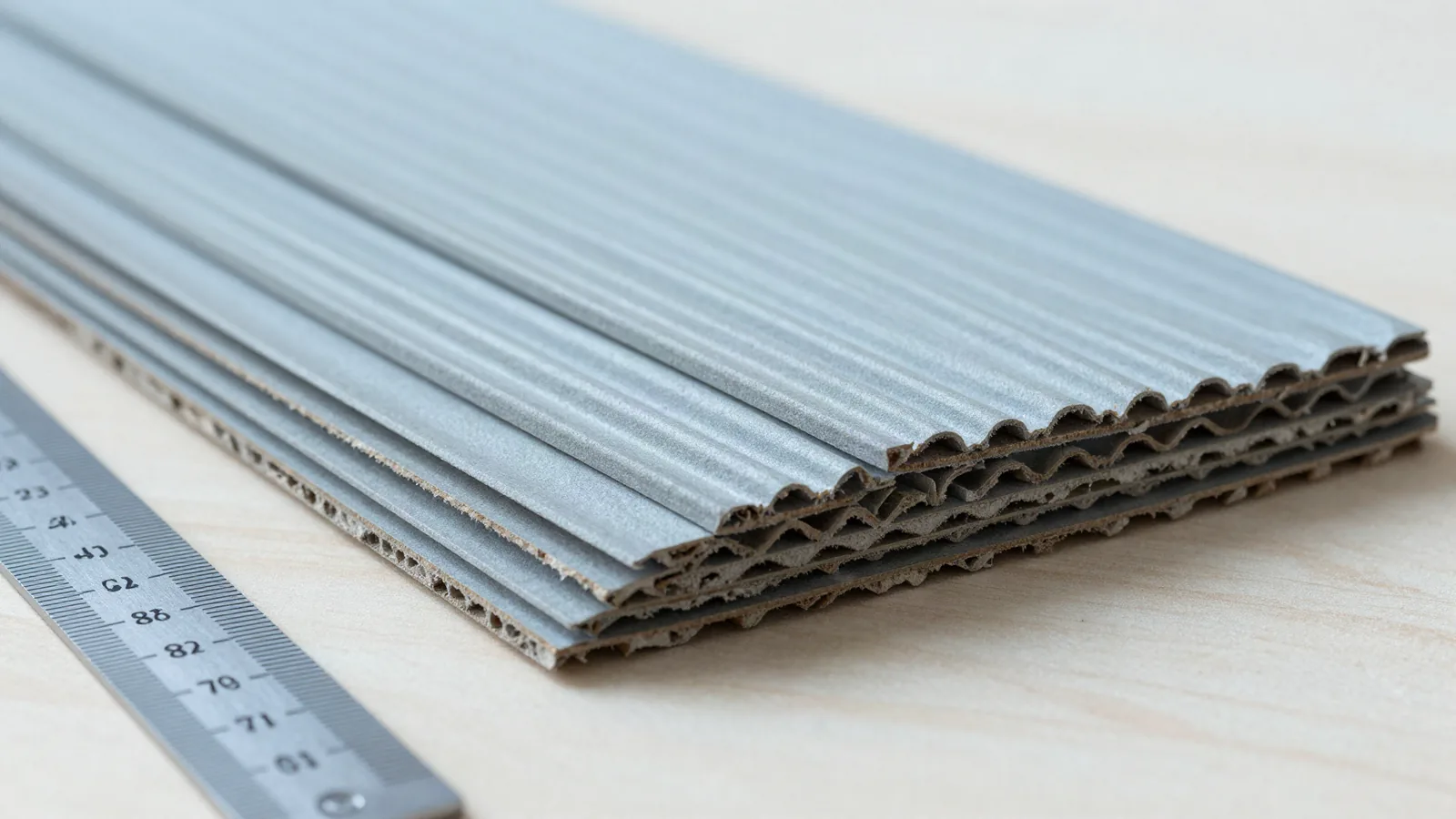 Standard Box Dimensions: A Sizing Guide shown as custom packaging from Custom Packaging Lane