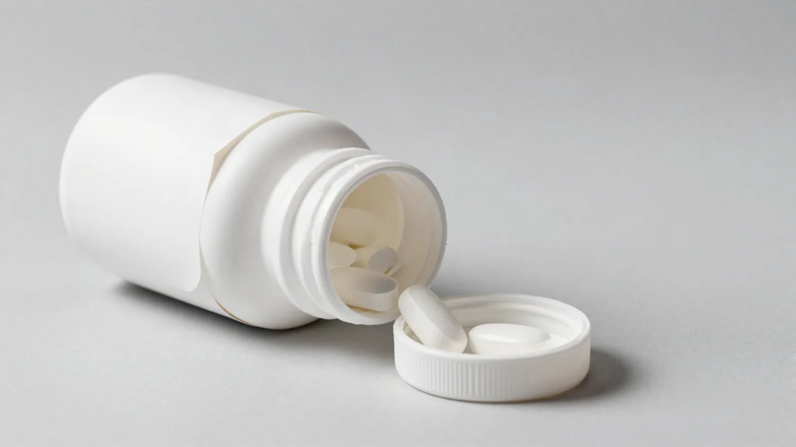 Custom Packaging Boxes for Pharma Companies shown as custom packaging from Custom Packaging Lane