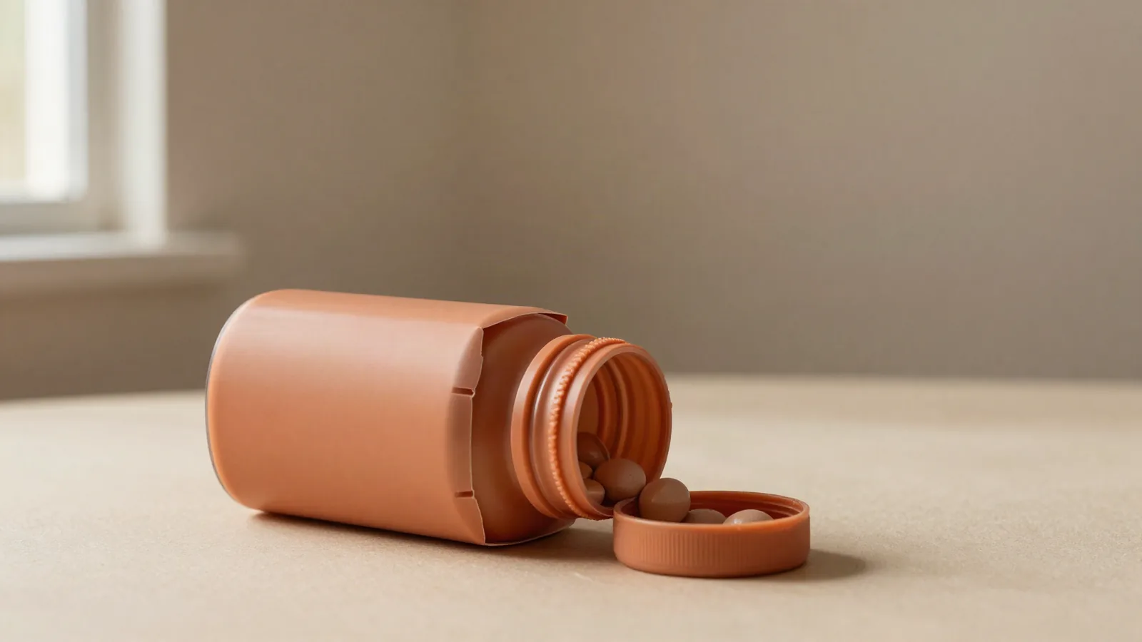 Custom Boxes for Dropper Bottles shown as custom packaging from Custom Packaging Lane