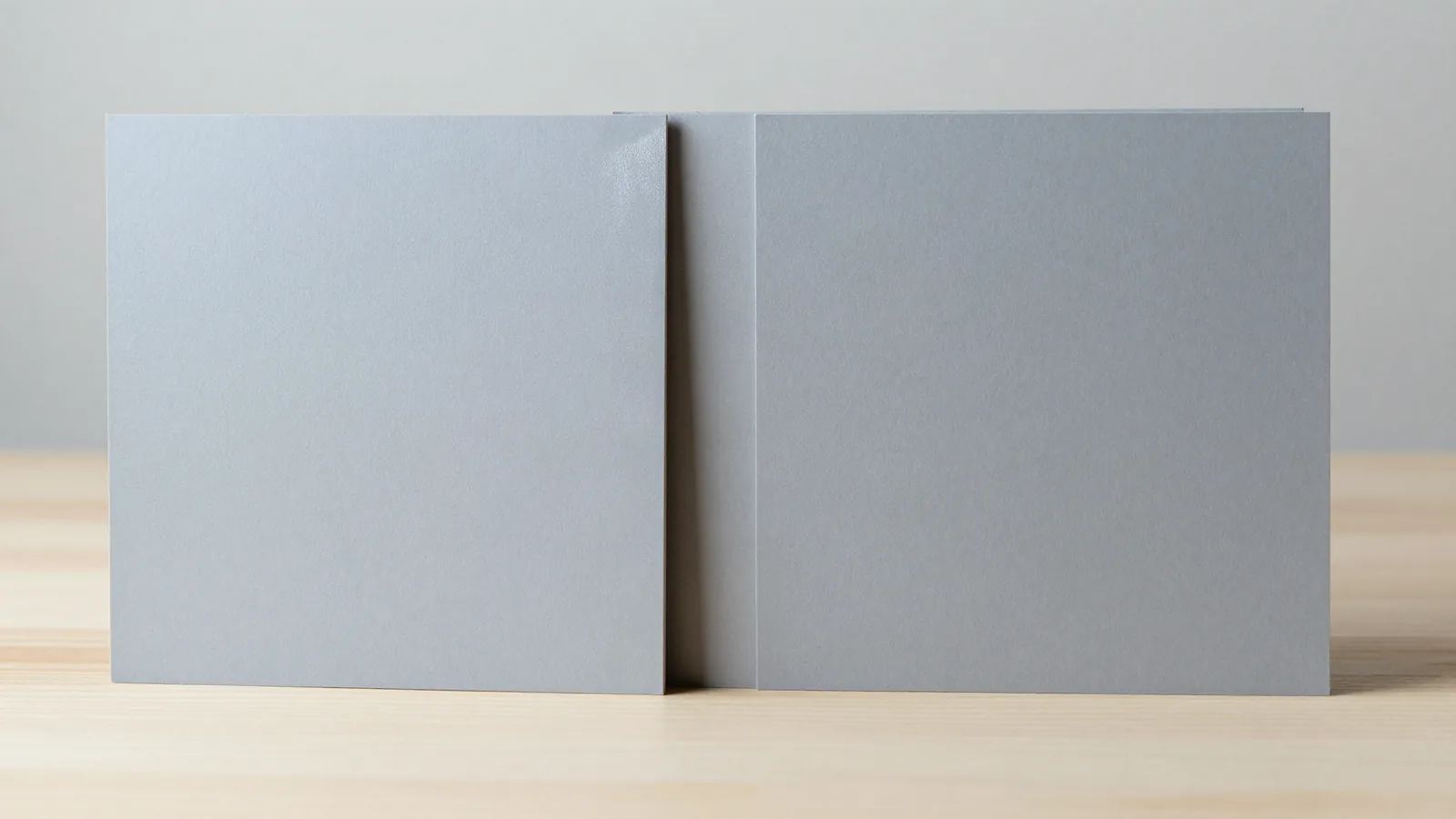 Can You Waterproof Cardboard Boxes? shown as custom packaging from Custom Packaging Lane