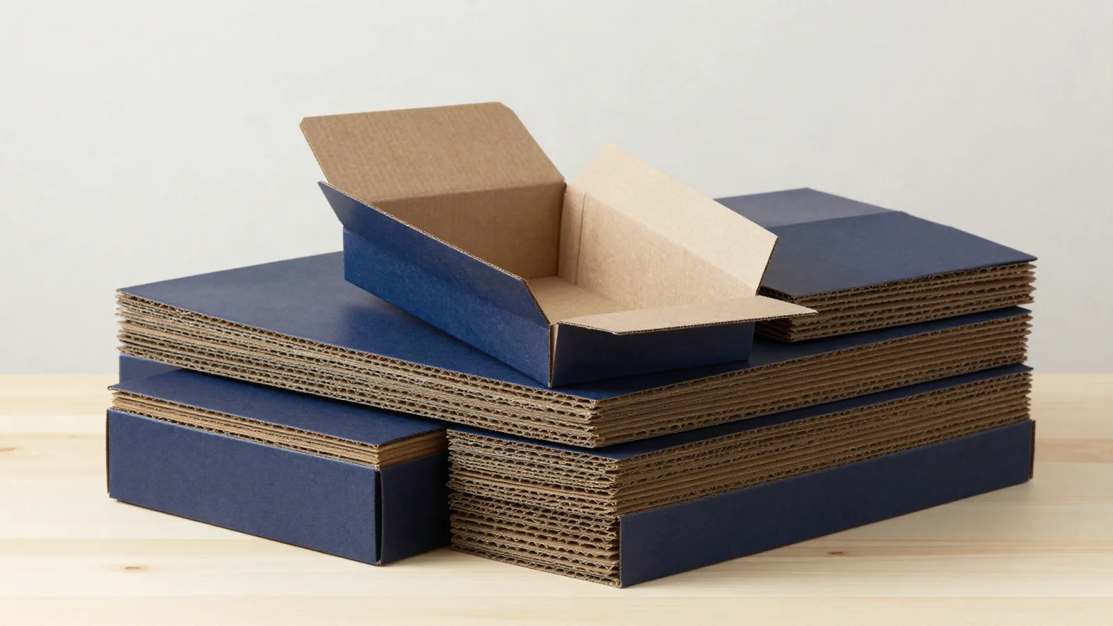 Custom Candle Boxes for Shipping Guide shown as custom packaging from Custom Packaging Lane