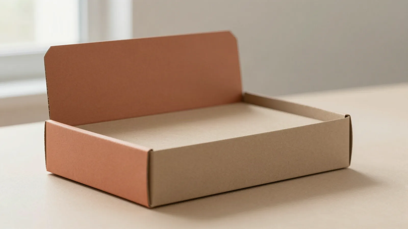 Custom Candy Display Packaging Boxes shown as custom packaging from Custom Packaging Lane
