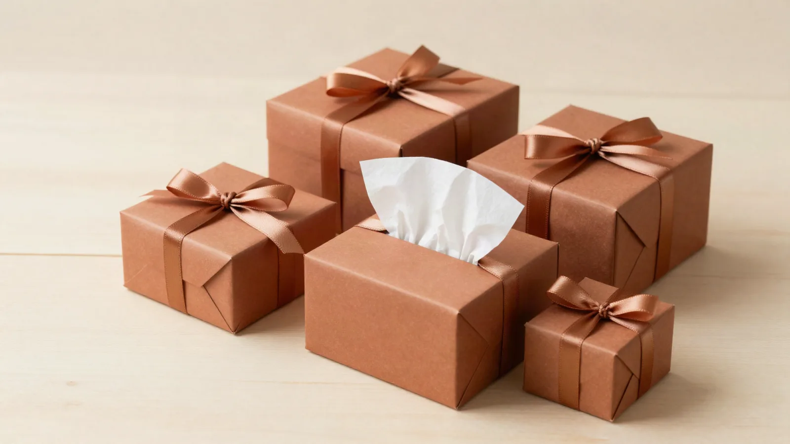 Custom Card Boxes for Weddings shown as custom packaging from Custom Packaging Lane