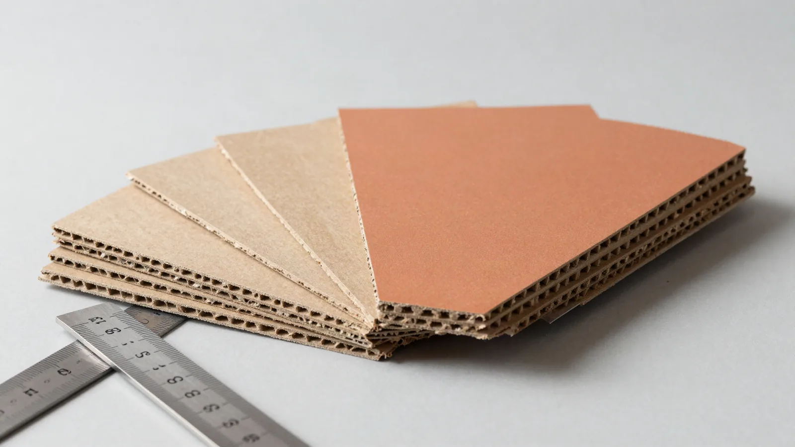 Cereal Box Height: Standard Dimensions shown as custom packaging from Custom Packaging Lane