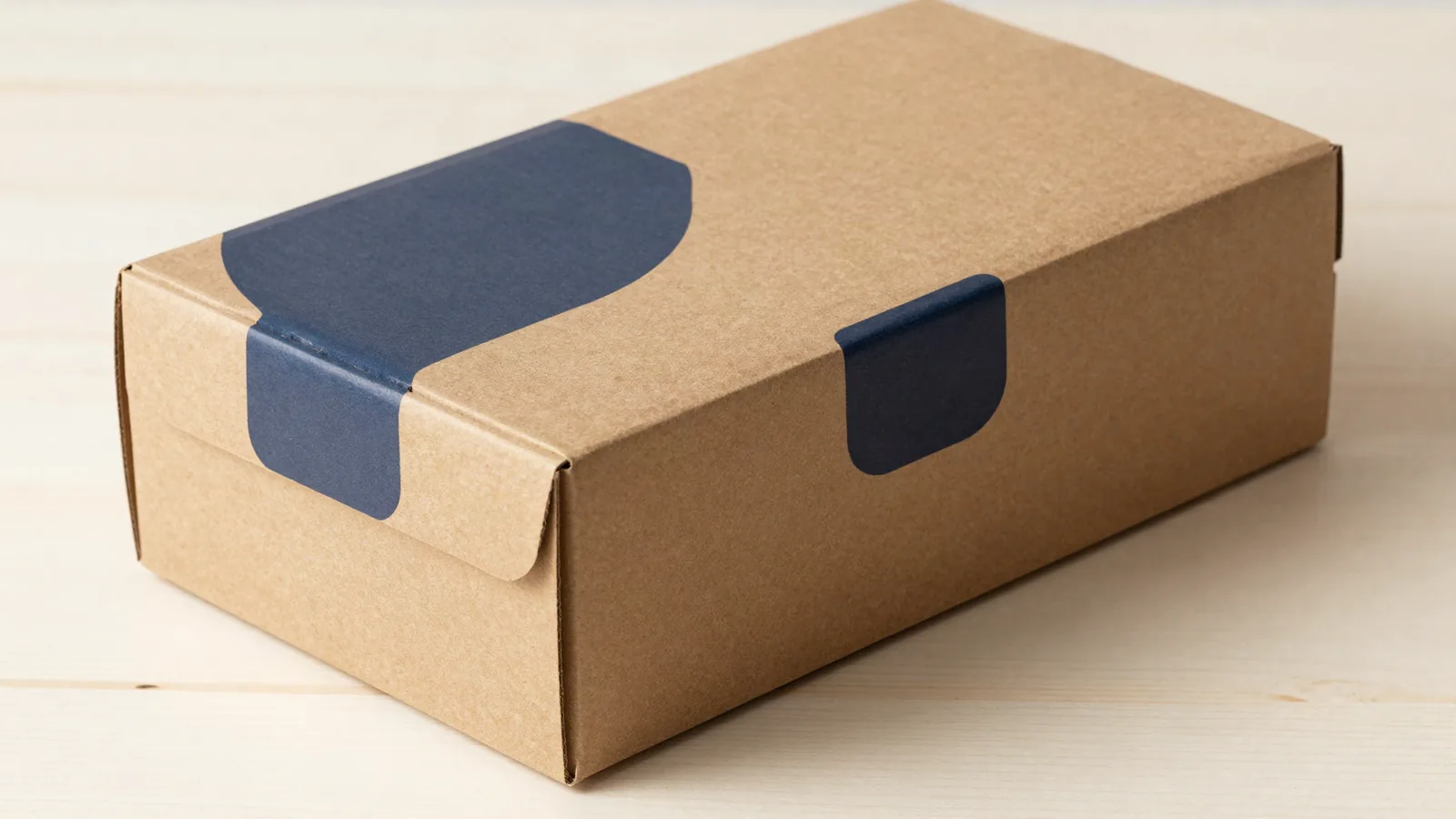Is Our Cereal-Style Carton Packaging Recyclable? shown as custom packaging from Custom Packaging Lane