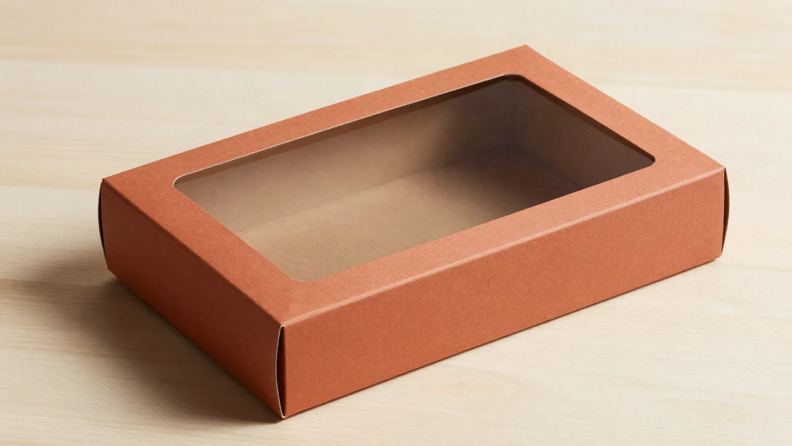Custom Chocolate Bar Box Packaging: Sizes and Materials shown as custom packaging from Custom Packaging Lane