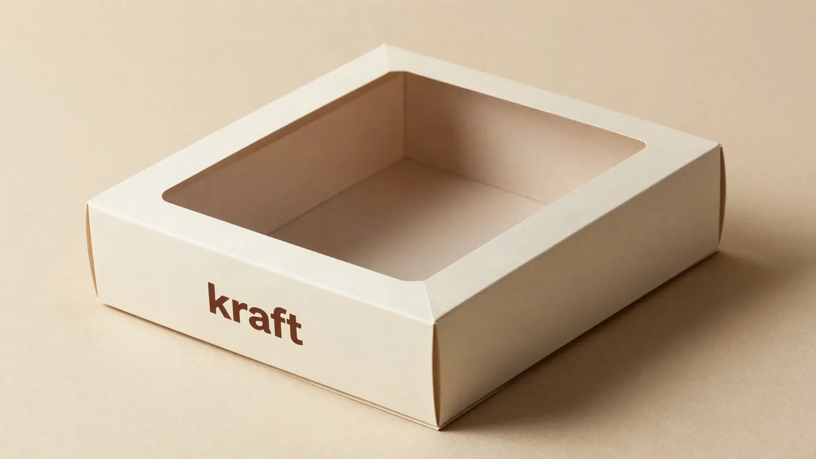 Custom Chocolate Boxes shown as custom packaging from Custom Packaging Lane