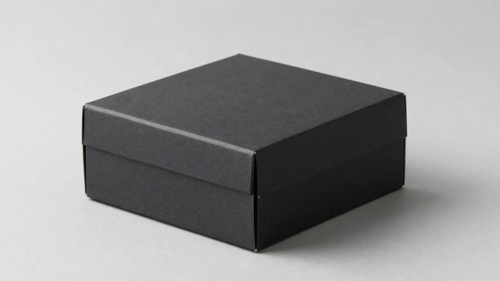 Custom Rigid Boxes for Cosmetics shown as custom packaging from Custom Packaging Lane