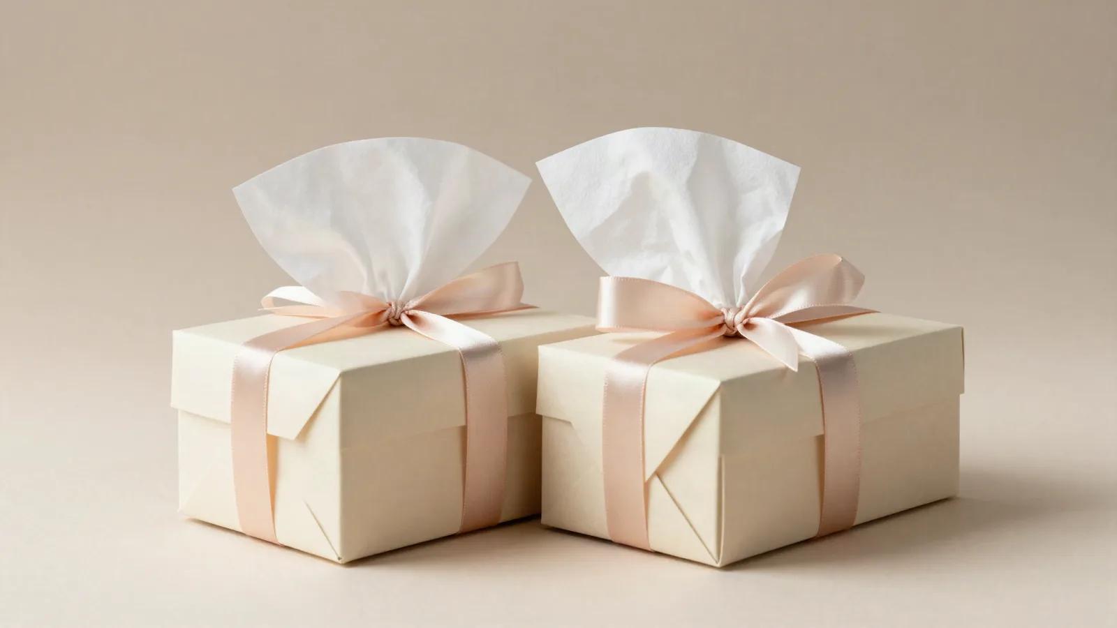 Custom Craft Boxes shown as custom packaging from Custom Packaging Lane