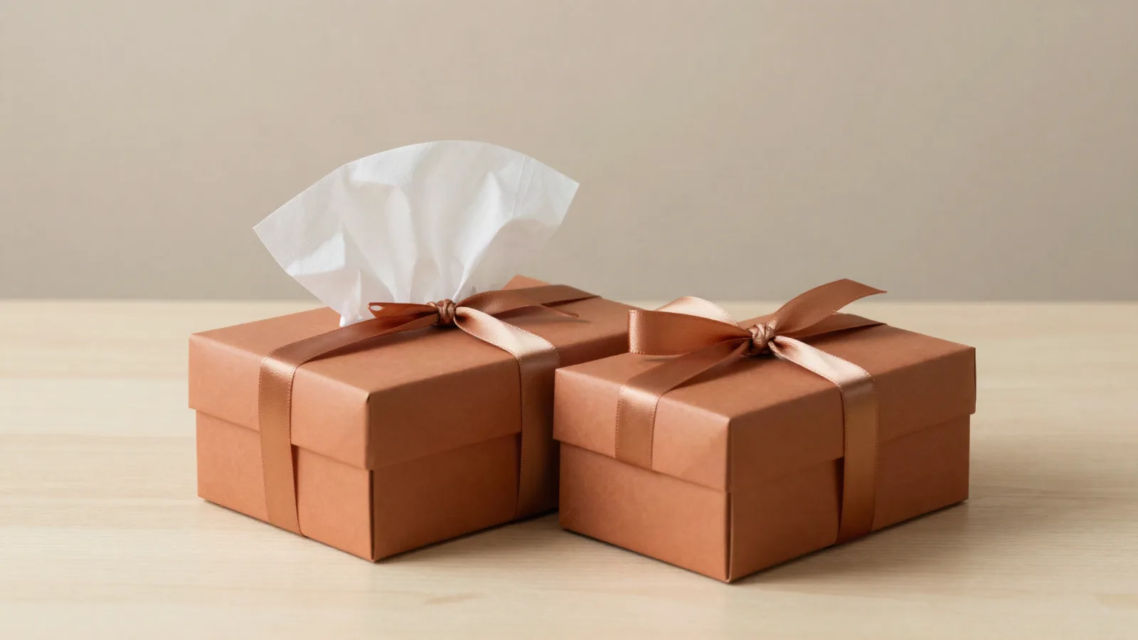 Custom Holiday Boxes: Styles, Ordering Deadlines and MOQs shown as custom packaging from Custom Packaging Lane