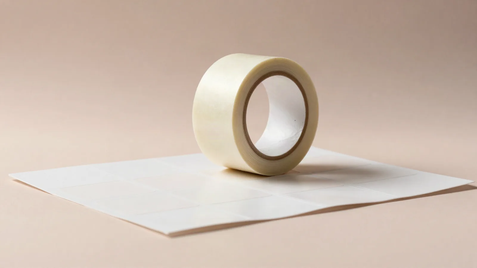 Custom Tissue Box Packaging Guide shown as custom packaging from Custom Packaging Lane