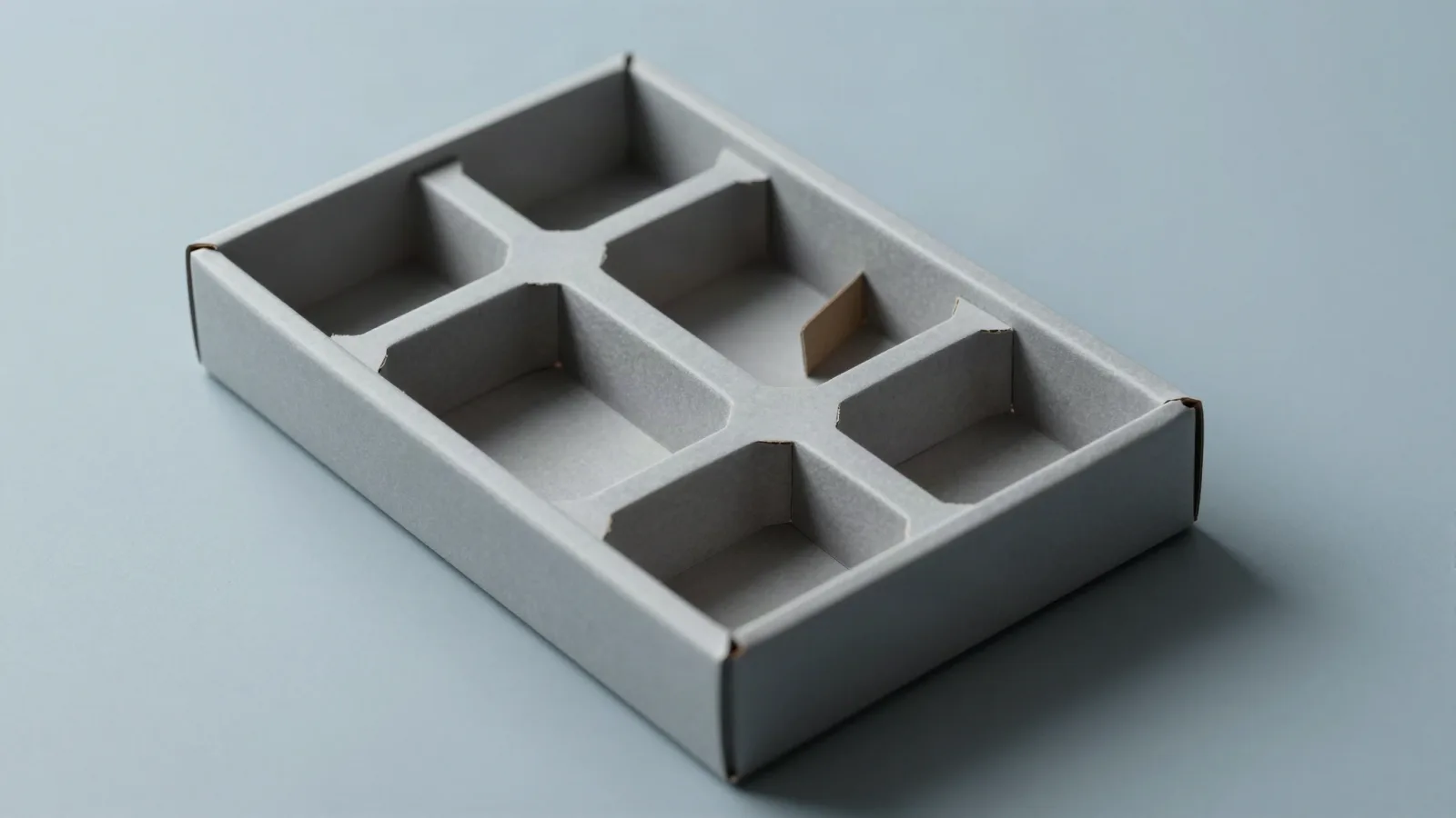 Custom Foam Inserts for Packaging shown as custom packaging from Custom Packaging Lane