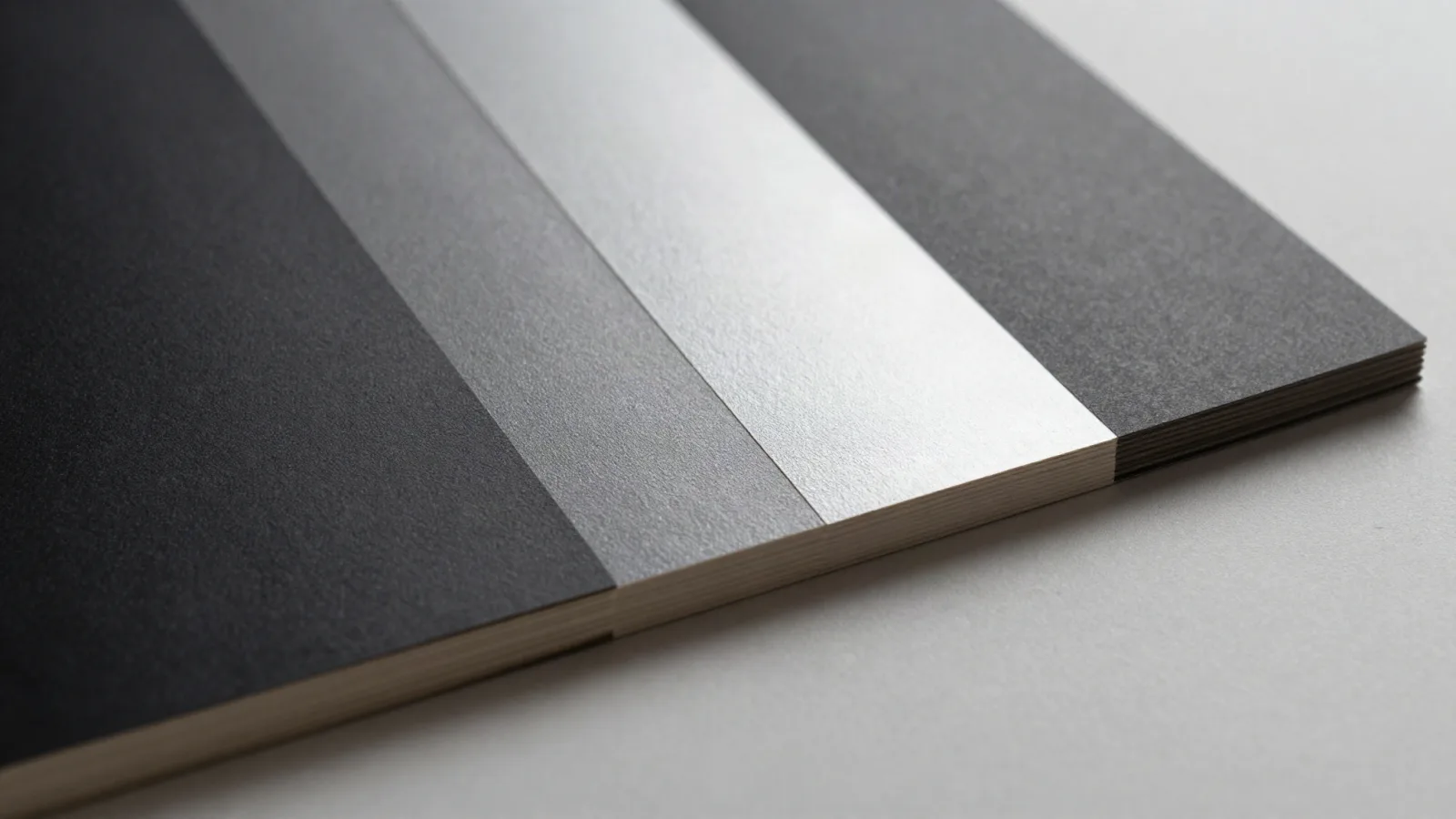 Alternatives to Debossing for Custom Packaging shown as custom packaging from Custom Packaging Lane