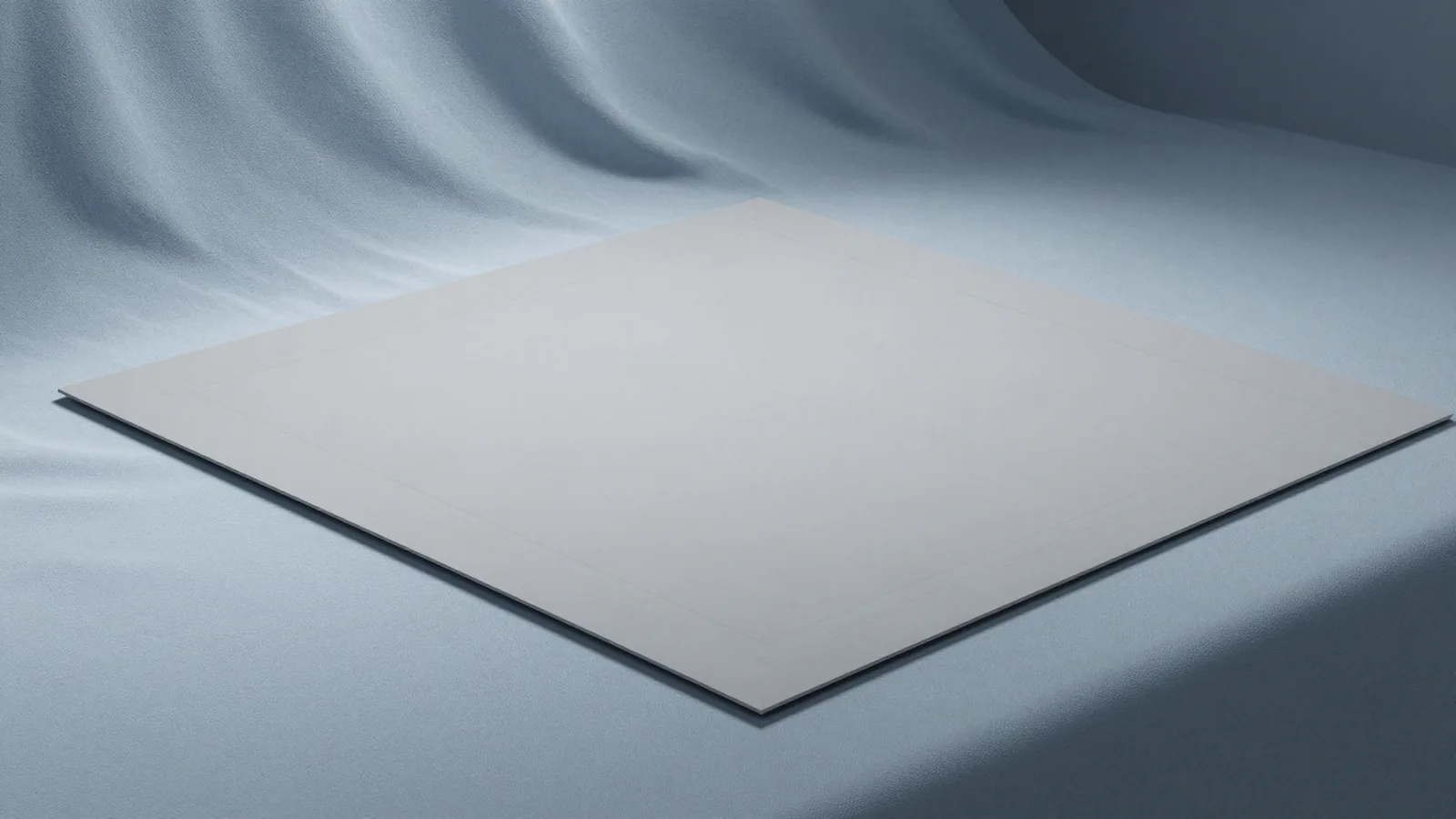 Digital Printing for Custom Boxes: How It Works shown as custom packaging from Custom Packaging Lane