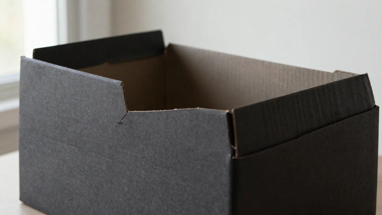 Display Mailer Boxes: Style and Spec Guide shown as custom packaging from Custom Packaging Lane