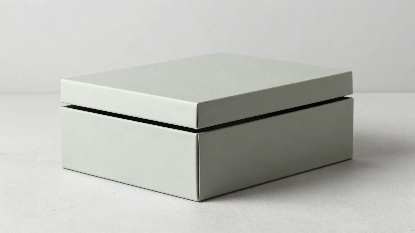 What Is a Drawer Rigid Box? shown as custom packaging from Custom Packaging Lane