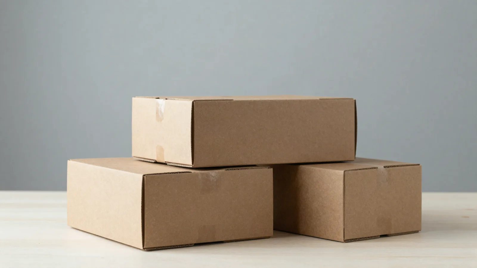 Eco Friendly and Recyclable Cereal Packaging Guide shown as custom packaging from Custom Packaging Lane