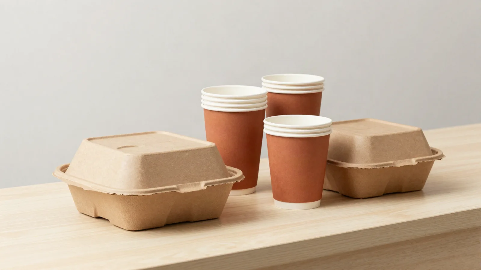 Custom Boxes for Fish and Seafood shown as custom packaging from Custom Packaging Lane