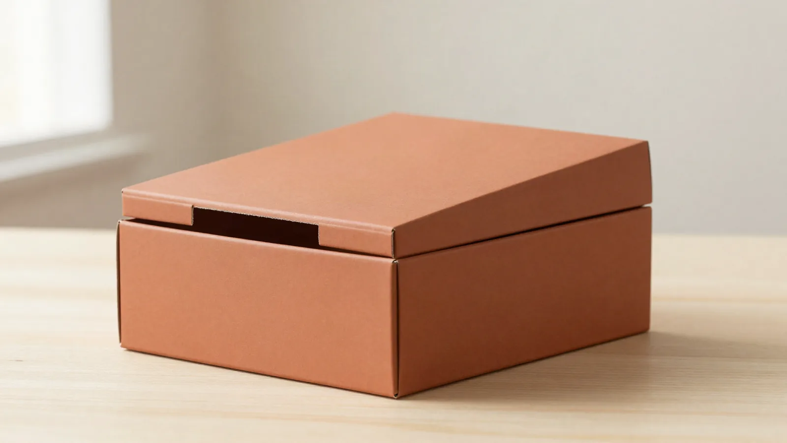 Flip Boxes with Magnetic Closure: How They Work shown as custom packaging from Custom Packaging Lane