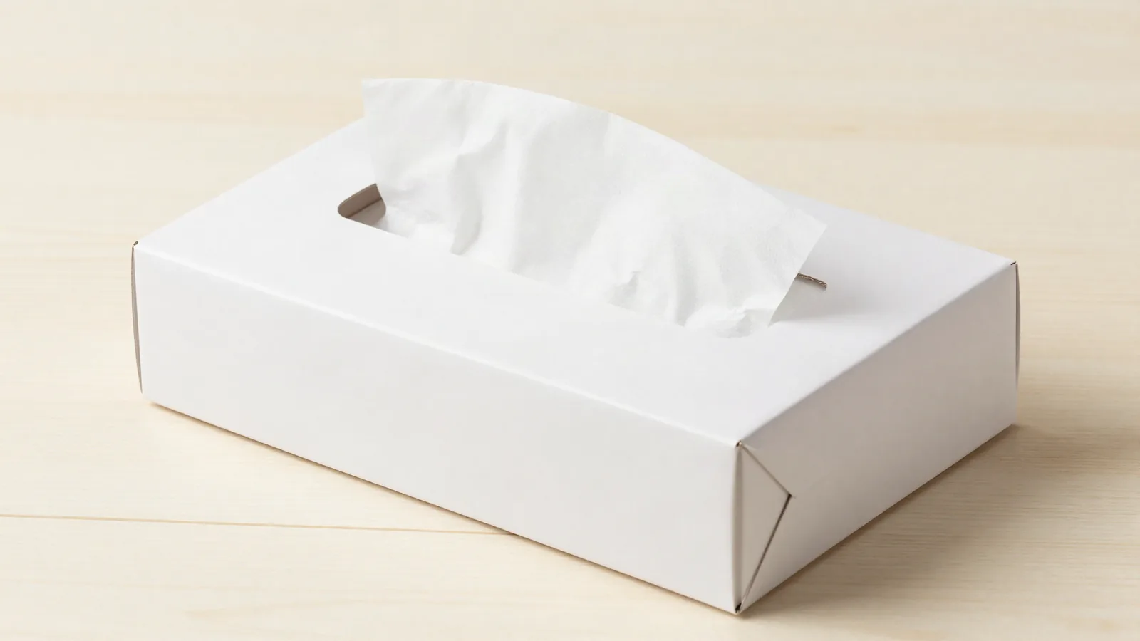 What Is a Flip Top Box? shown as custom packaging from Custom Packaging Lane