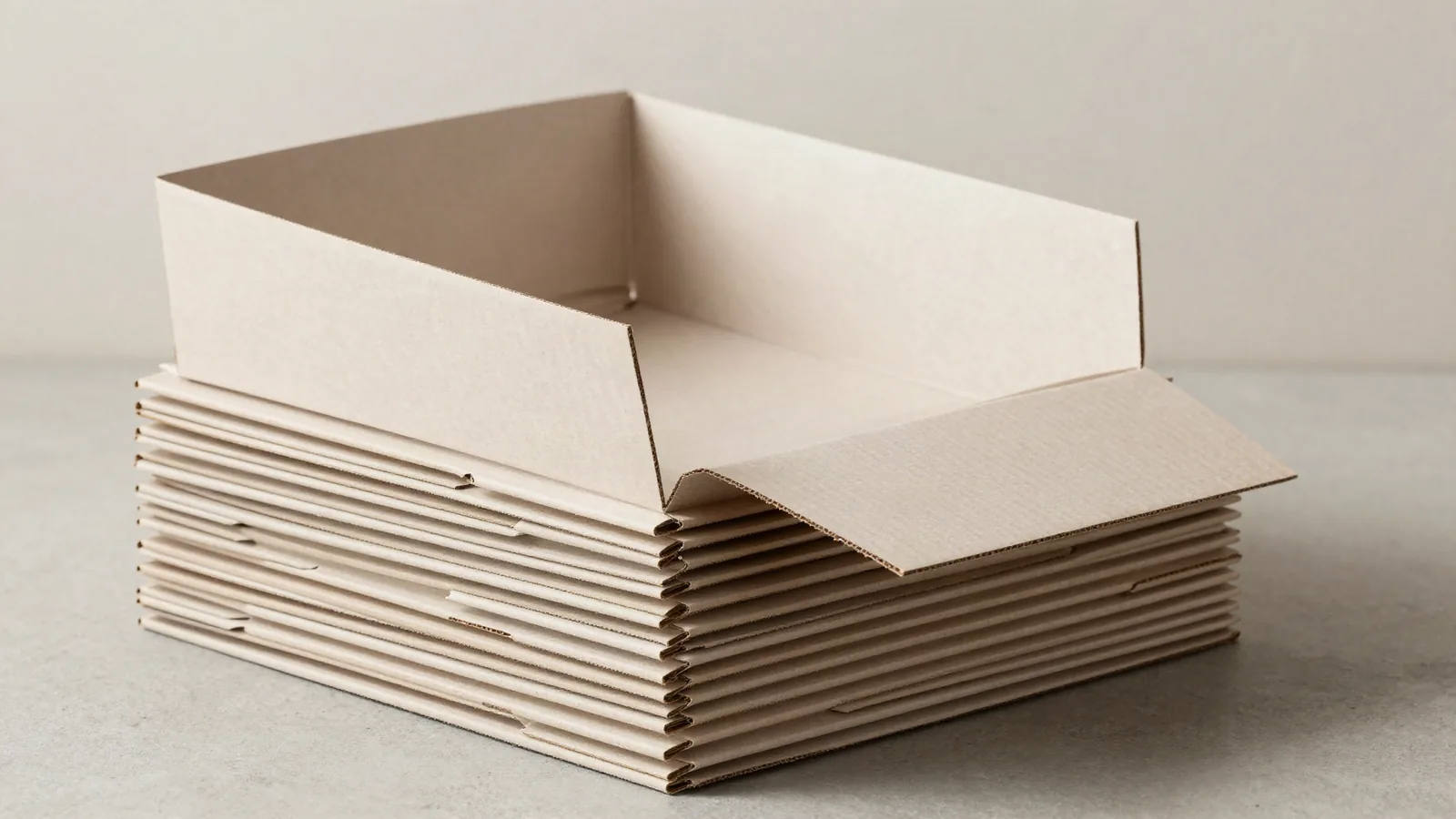Foam Inserts for Protective Box Packaging shown as custom packaging from Custom Packaging Lane