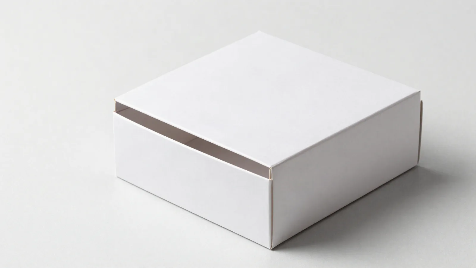 Custom Packaging for Fragrance Brands shown as custom packaging from Custom Packaging Lane