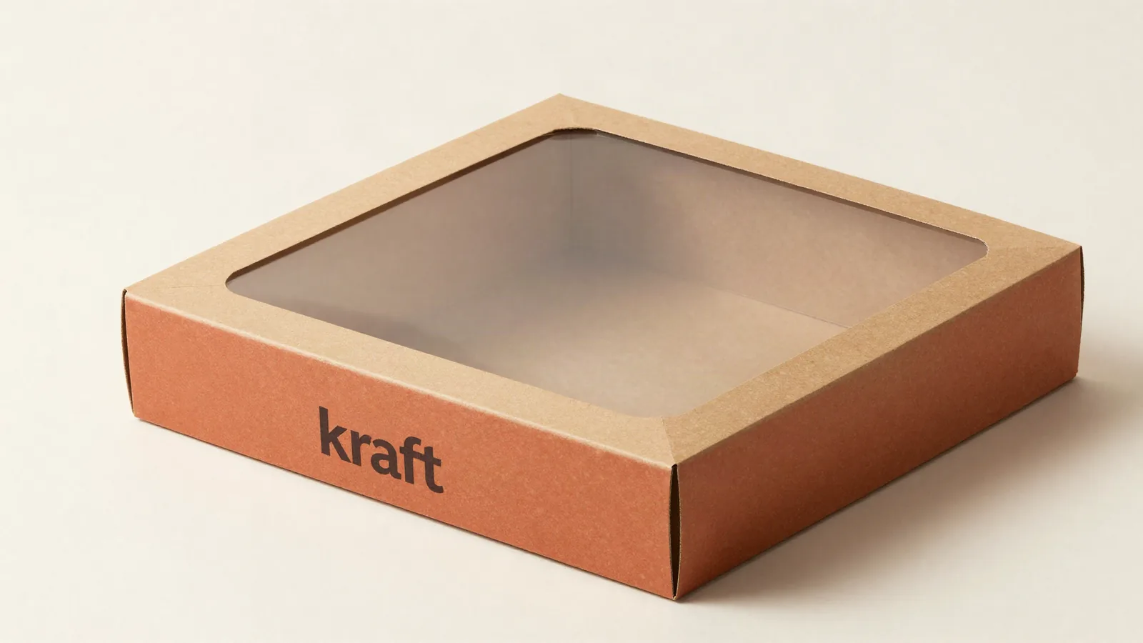 Custom Halloween Bakery Boxes shown as custom packaging from Custom Packaging Lane