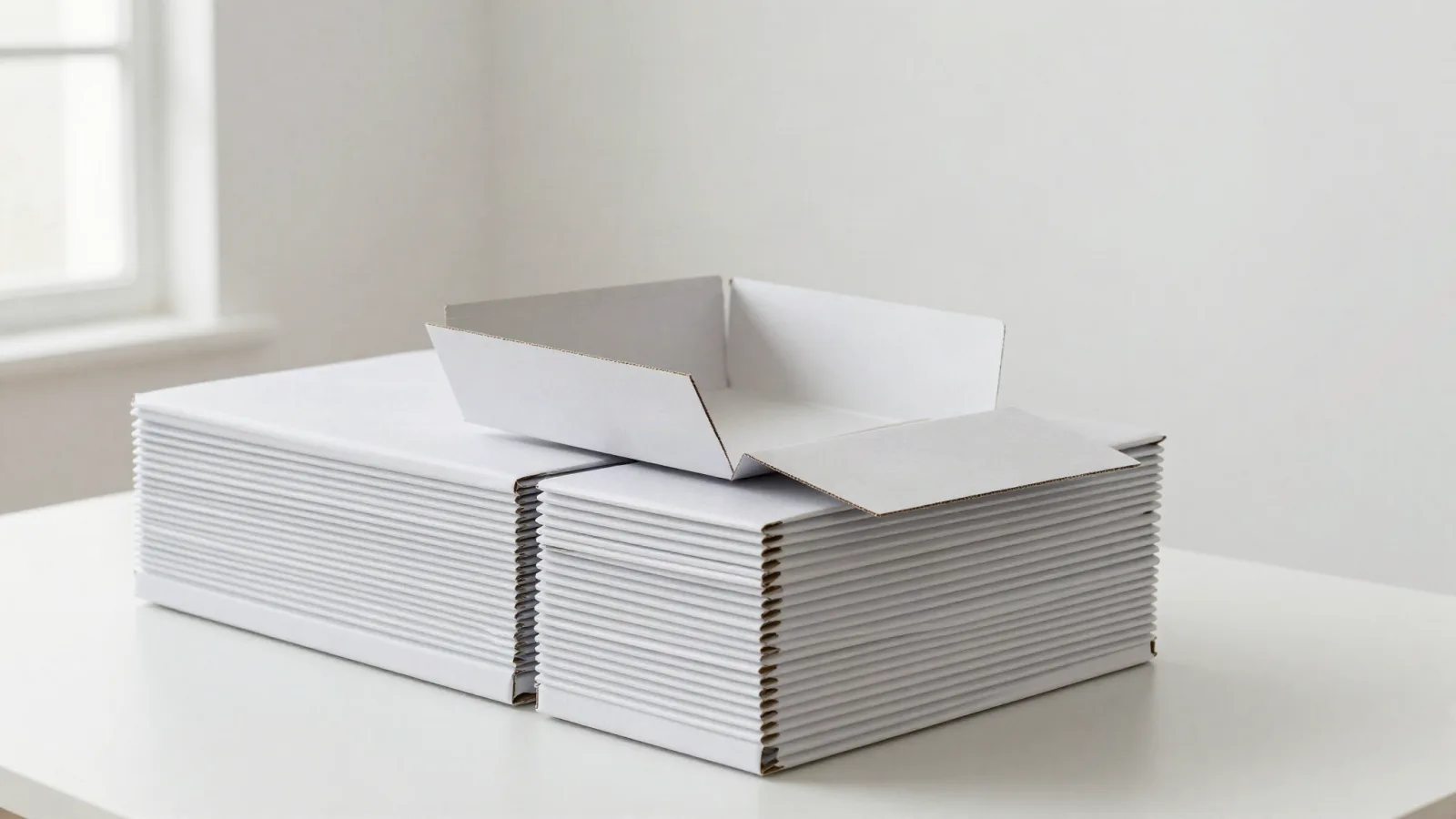 Custom Halloween Shipping Boxes Guide shown as custom packaging from Custom Packaging Lane