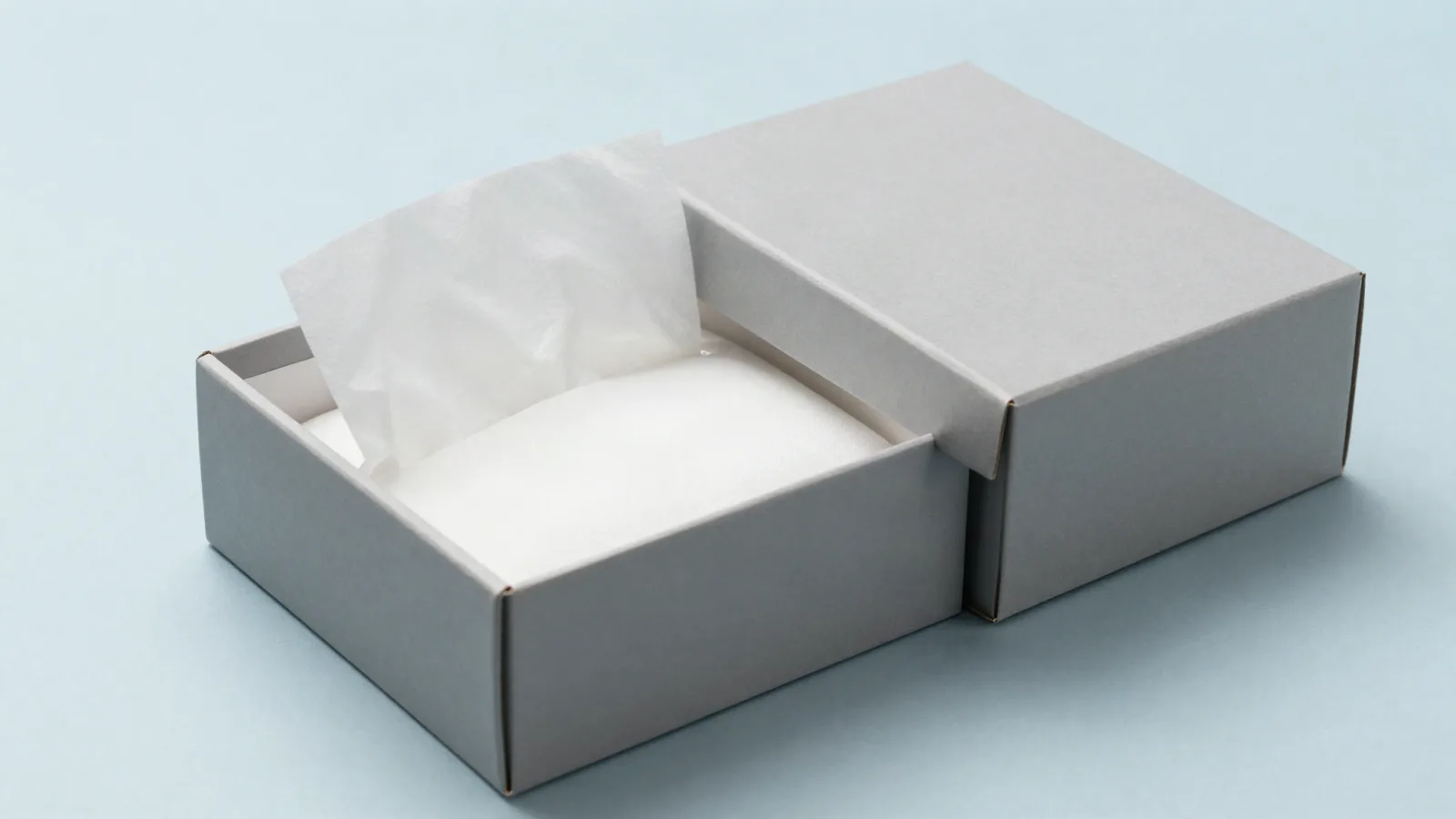 Custom Boxes for Hat Packaging shown as custom packaging from Custom Packaging Lane