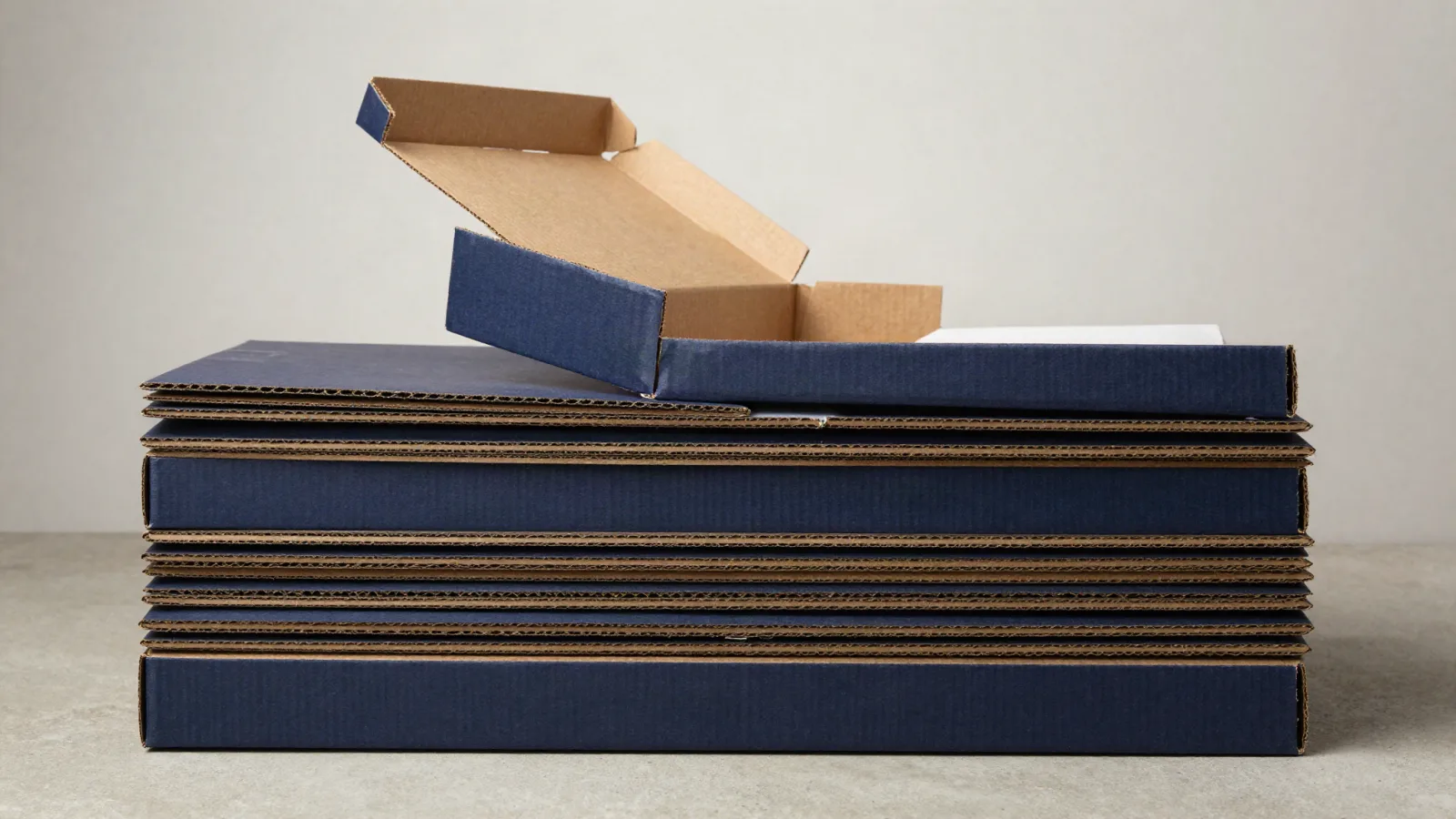 Custom Shipping Boxes That Protect Hats shown as custom packaging from Custom Packaging Lane