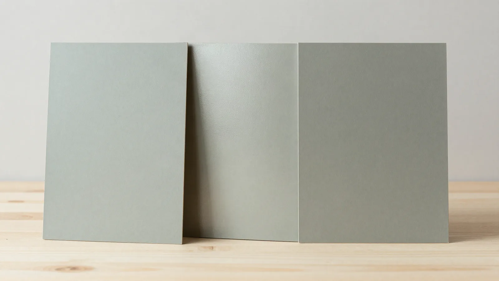 Holographic Packaging: How Holographic Boxes Are Made shown as custom packaging from Custom Packaging Lane