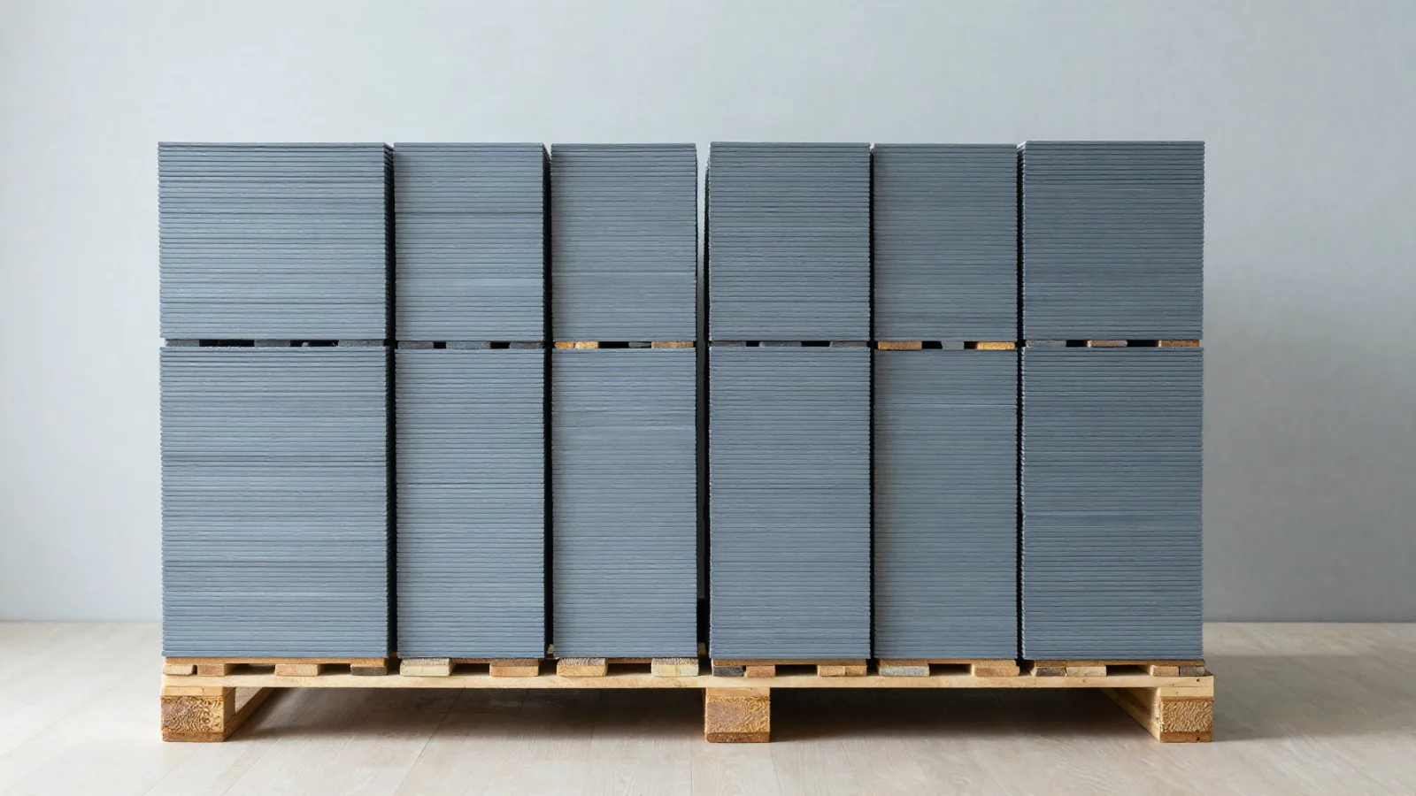 Custom Holographic Window Box Guide shown as custom packaging from Custom Packaging Lane